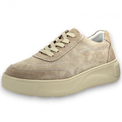 EG040-010 (1)