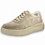 EG040-010 (1)