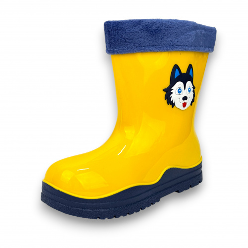 ERT_80238_yellow (1)