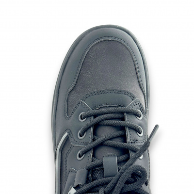 MEK_16001-2_black (7)