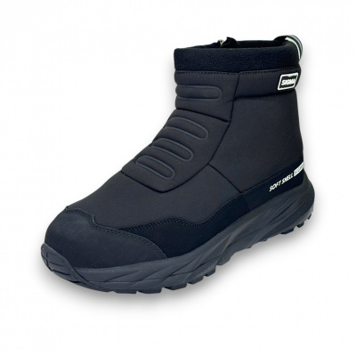 JS24385G-6 (1)