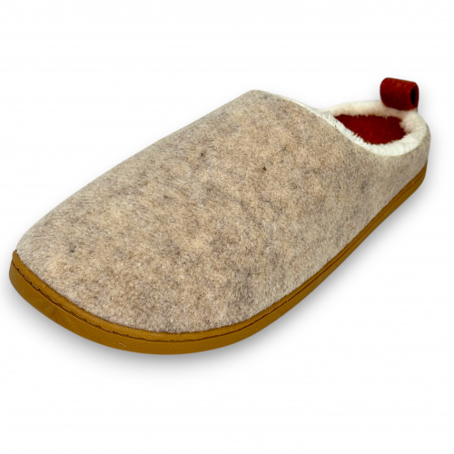 86-243 beige (1)