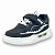 MRT_333-1_navy (2)