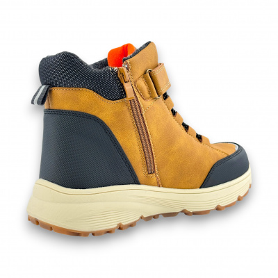 LGO_249705_orange (3)