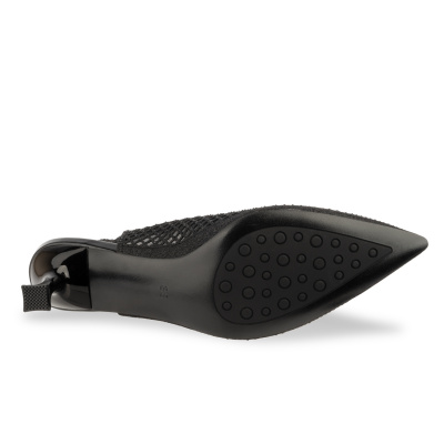 SZ550_01_01_TU (4)