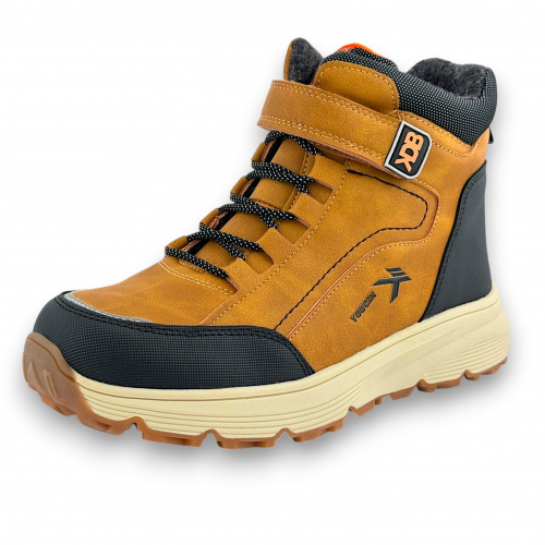 LGO_249705_orange (1)