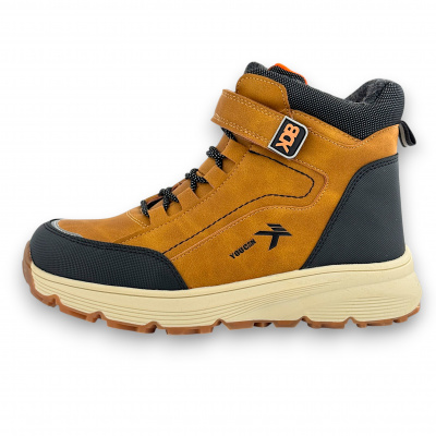 LGO_249705_orange (2)