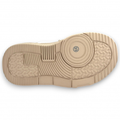 LIG_1227-11_beige (4)