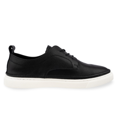 COR16_EE5159-1_BLACK (5)