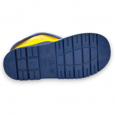 ERT_80238_yellow (4)