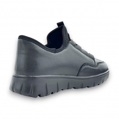 GC273-010 (3)