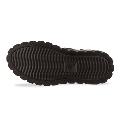 LTI_306-76_black (4)