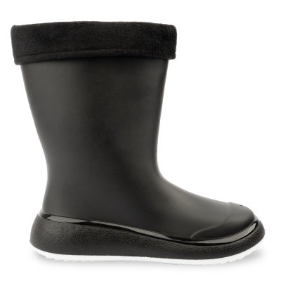 EWW_30688_black (5)