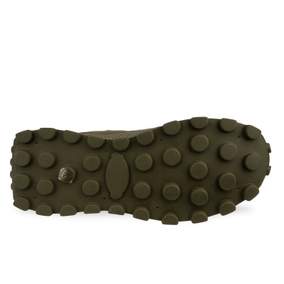 CWN3-3_ZS23136-3_KHAKI (4)