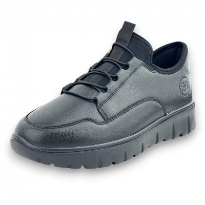 GC273-010 (1)