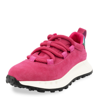 SZ583_02_24_CT (1)