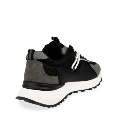 VIC8-32_H007712_BLACK (3)