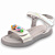 IFY_799-2_white (0)