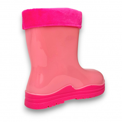 ERT_80238_pink (3)