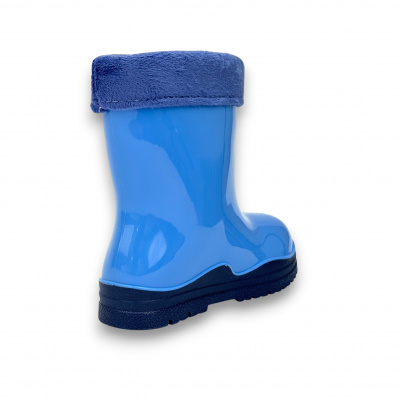 ERT_80238_blue (3)
