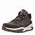850975-2 (1)