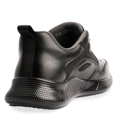 FL96_a201036-1_BLACK (3)