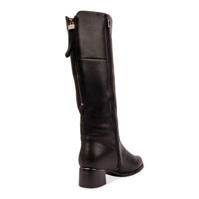 SWB485-T559L-G152-7BM-WT_BLACK (3)