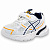 IMT_2411_ white (1)