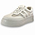 16-KPY10-23-111 (1)
