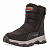 HEC_8409-2_black (1)