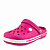 ONH_4-112_pink(1)