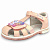 JAB_8-222-2_pink (2)