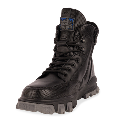 888-15_black (1)