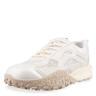 SZ542_01_03_TT (1)