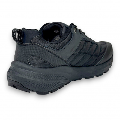 JS24386G (3)