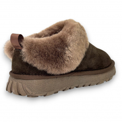 SZ814_02CH-BR (3)