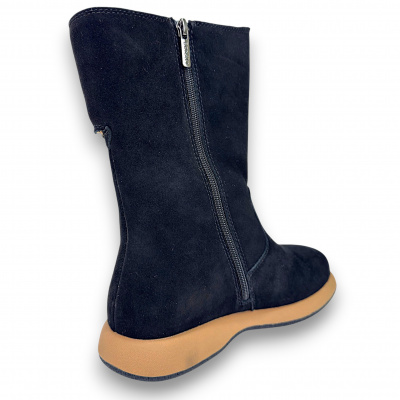 25-ZBE17-12-201 (3)