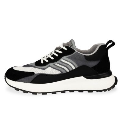 VIC8-18_H007491_BLACK-WHITE (2)