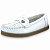 YT045_01SK-WT (0)