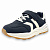 FYB_4-714_black (1)