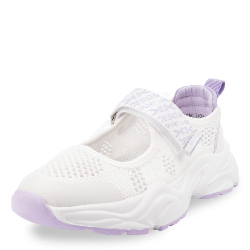 LCM_2425-44_white (1)