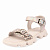 RXM_9921-01_white (1)
