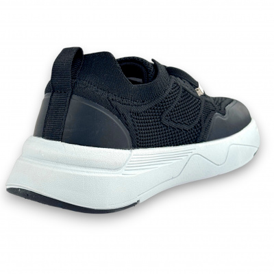 LGR_2602_black (3)