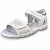 AGM_826-02_white (1)