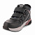 MHD_1013_navy (1)