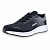 JT02059-4C (1)