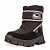 LBO_253-33_black (1)