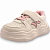 LIL_1231-01_beige (1)