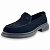 GJ066-130 (1)