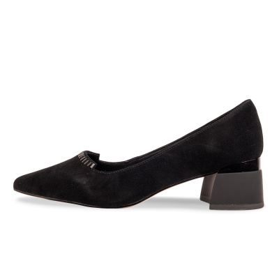 CAI39_A3736D-5-009D-L_BLACK (2)